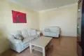 Apartamento 3 habitaciones 68 m² Kaunas, Lituania