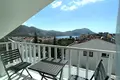 5-Schlafzimmer-Villa 180 m² Kalkan, Türkei