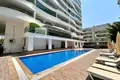 Apartamento 2 habitaciones 75 m² Mahmutlar, Turquía