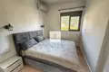 Apartamento 2 habitaciones 63 m² en Becici, Montenegro