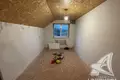 Дом 86 м² Брест, Беларусь