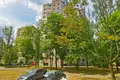 1 room apartment 33 m² Minsk, Belarus