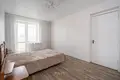 2 room apartment 51 m² Minsk, Belarus