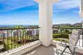 3 bedroom apartment 102 m² San Pedro Alcantara, Spain