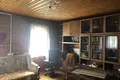 Дом 62 м² Плисский сельский Совет, Беларусь