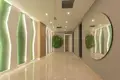 Пентхаус 3 комнаты 110 м² Муратпаша, Турция