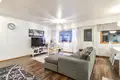 Квартира 4 комнаты 103 м² Rovaniemi sub region, Финляндия