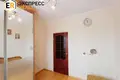 House 116 m² Biaroza, Belarus