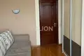 Wohnung 3 Zimmer 68 m² Kyjiw, Ukraine