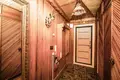 3 room apartment 77 m² Minsk, Belarus
