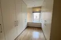 Дом 7 комнат 600 м² Варшава, Польша