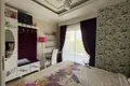 2 bedroom apartment  Alanya, Turkey