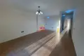 Apartamento 3 habitaciones 116 m² Bashkia Vlore, Albania