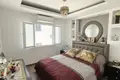 2 bedroom apartment 65 m² Larnaca, Cyprus