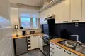 Wohnung 2 zimmer 48 m² in Warschau, Polen