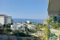 Wohnung 3 Zimmer 125 m² Alanya, Türkei