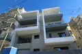 3 bedroom apartment 124 m² Municipality of Neapoli-Sykies, Greece