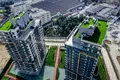 Квартира 1 комната 79 м² Турция, Турция