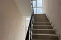 Apartamento 3 habitaciones 75 m² Minsk, Belarús