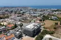 1 bedroom apartment 69 m² Paphos Municipality, Cyprus