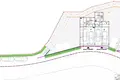 Townhouse 4 bedrooms 260 m² Budva, Montenegro
