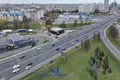 Propriété commerciale 386 m² à Minsk, Biélorussie