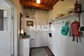 Chalet 2 chambres 70 m² Pello, Finlande