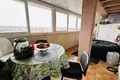 Penthouse 3 zimmer 72 m² Torrevieja, Spanien