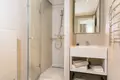 Квартира 2 комнаты 110 м² Рафаиловичи, Черногория