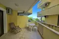 Appartement 1 chambre 49 m² Petrovac centar, Monténégro
