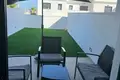 2 bedroom house  Finestrat, Spain