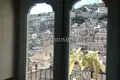 3 bedroom apartment 85 m² Ragusa, Italy