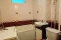Mieszkanie 2 pokoi 45 m² Wołkowysk, Białoruś