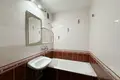 3 room apartment 77 m² Minsk, Belarus