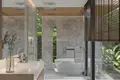 3-Schlafzimmer-Villa 372 m² Thalang, Thailand