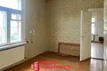 Квартира 2 комнаты 54 м² Гродно, Беларусь