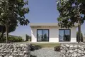 Willa 4 pokoi 357 m² Agia Marinouda, Cypr