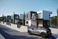Kompleks mieszkalny AQUILA VILLAS