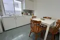 Appartement 2 chambres  en Germasogeia, Chypre