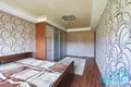 Casa de campo 205 m² Visniouka, Bielorrusia