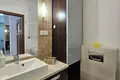 Apartamento 2 habitaciones 38 m² en Varsovia, Polonia