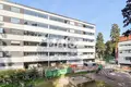 Квартира 4 комнаты 89 м² Helsinki sub-region, Финляндия