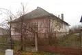 4 room house 125 m² Aranyosapati, Hungary