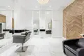 Appartement 89 m² en Pologne, Pologne