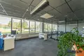 Büro 3 651 m² Cnianka, Weißrussland