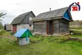 Haus 45 m² Krasnienski sielski Saviet, Belarus