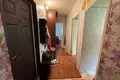 Wohnung 4 zimmer 61 m² Terpilitsy, Russland