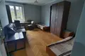 Квартира 2 комнаты 52 м² в Вроцлав, Польша