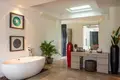3 bedroom villa 202 m² Si Sunthon, Thailand