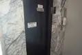 2 bedroom apartment  Alanya, Turkey